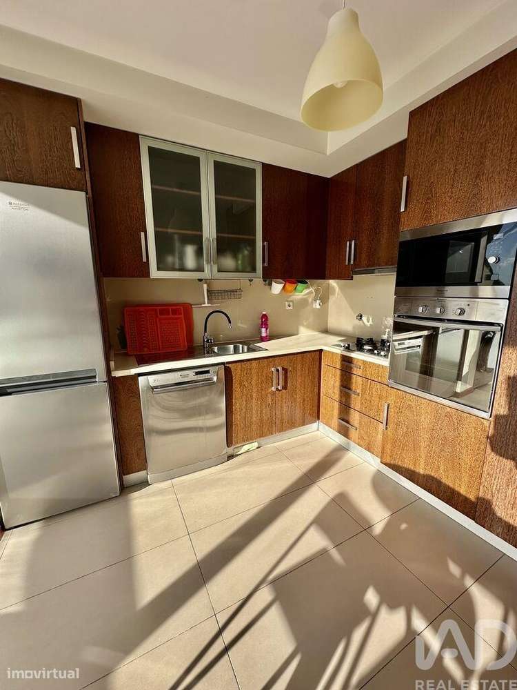 Duplex T3 em Arca e Ponte de Lima de 104 m2 - Grande imagem: 4/20