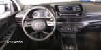 Hyundai i20 1.2 Classic Plus - 9