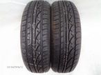 OPONY 175 60 15 81V HANKOOK NOWE - LATO NOWE - 1