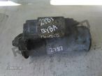 Motor Arranque  Ford Mondeo Iv (ba7) 1.8 Tdci - 1