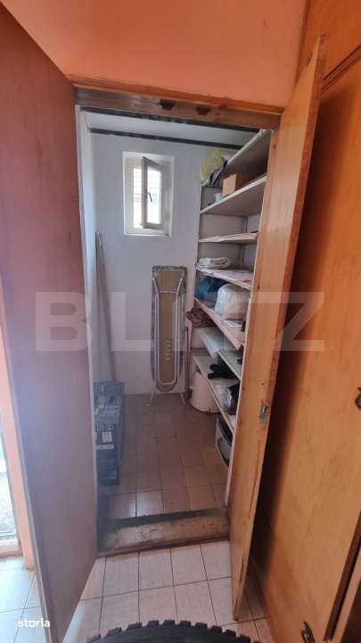 Apartament la casa, 48,7mp, zona Titulescu - Imagine principală: 4/13