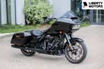 Harley-Davidson Touring Road Glide - 2