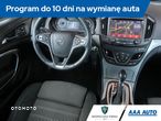 Opel Insignia - 8
