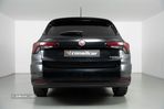 Fiat Tipo Station Wagon 1.0 GSE T3 City Sport - 4