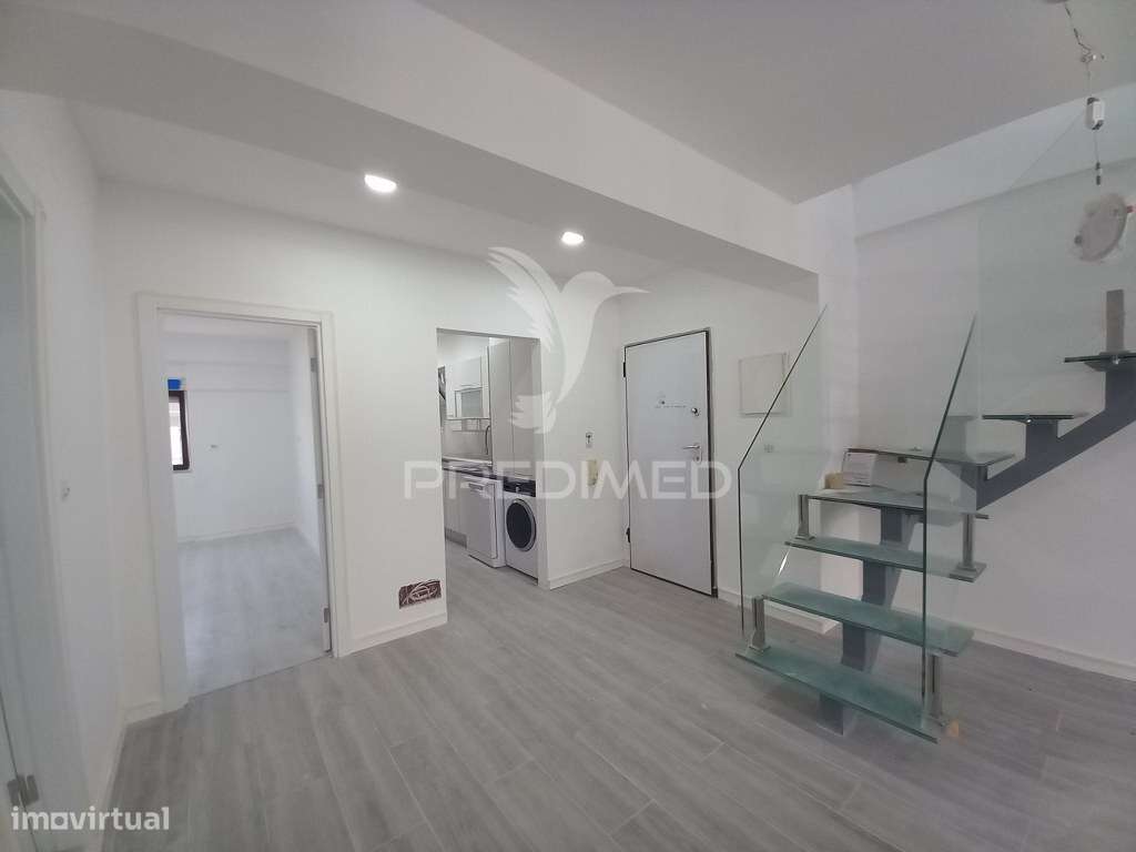 Apartamento T3 na Costa da Caparica - Grande imagem: 5/32