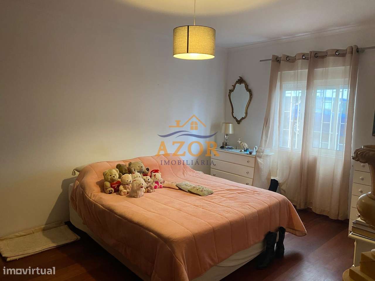 Apartamento T2 na Fajã de Baixo, em Ponta Delgada-7