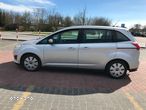 Ford C-MAX 2.0 TDCi Edition - 13