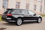 Volkswagen Passat 2.0 TDI BMT Highline DSG - 15