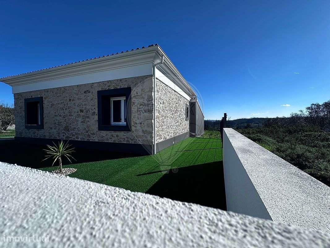 Moradia T3 para venda - Grande imagem: 4/49