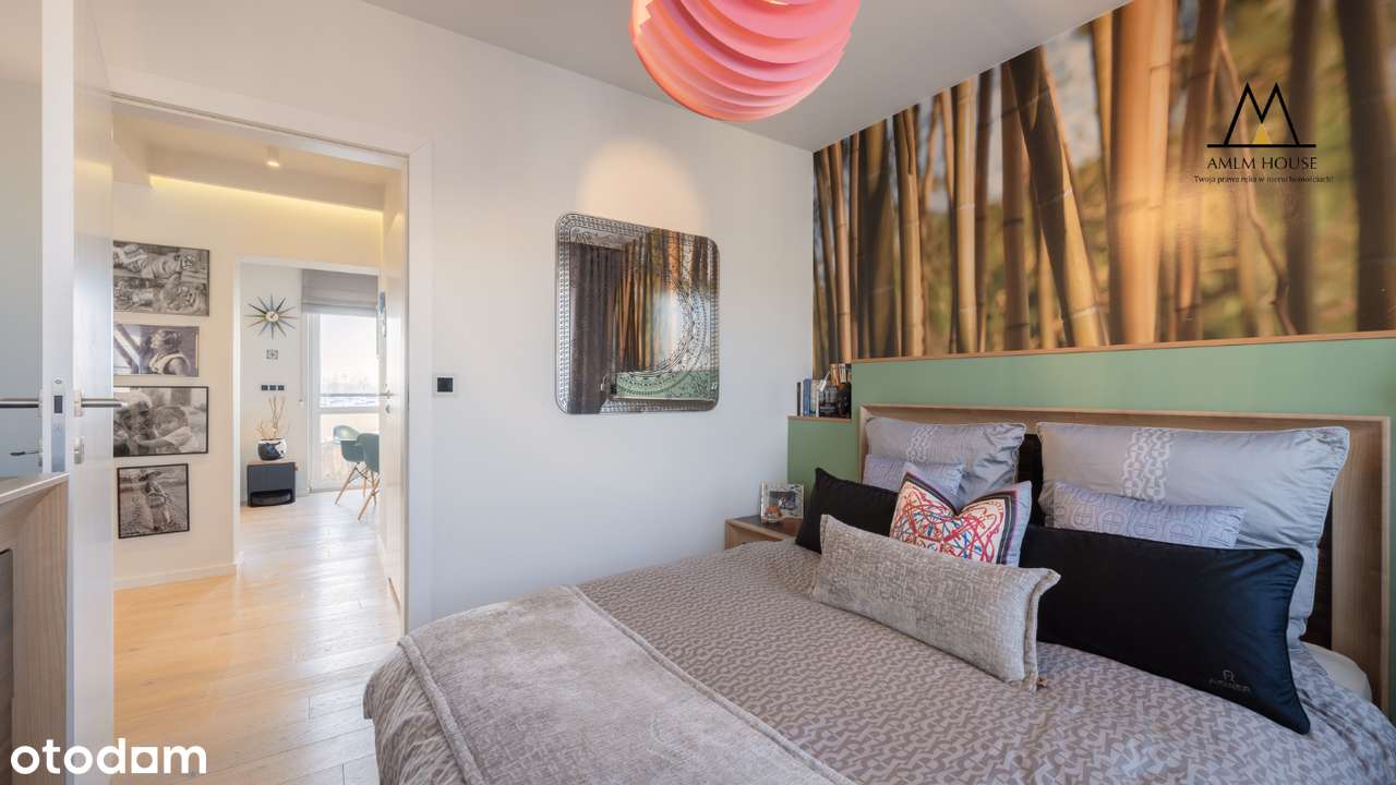 Sprzedam komfortowe mieszkanie ul. Bujaka (113m2)-10