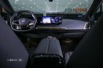 BMW iX xDrive 50 - 13