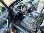 Mercedes-Benz X 350 d 4MATIC Aut. POWER EDITION - 15