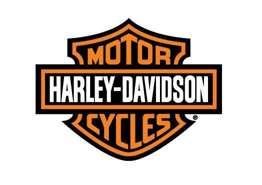 Harley-Davidson Rzeszów logo