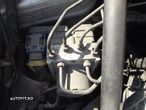 Pompa frana Suzuki Ignis 2003-2009 modul abs servofrana dezmembrez - 6