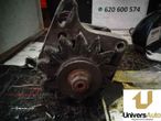 ALTERNADOR SEAT IBIZA I 1989 -9120144279 - 4