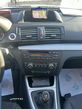 BMW Seria 1 118d DPF Edition Sport - 24