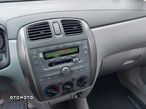 Mazda Premacy 2.0 TD Exclusive - 22