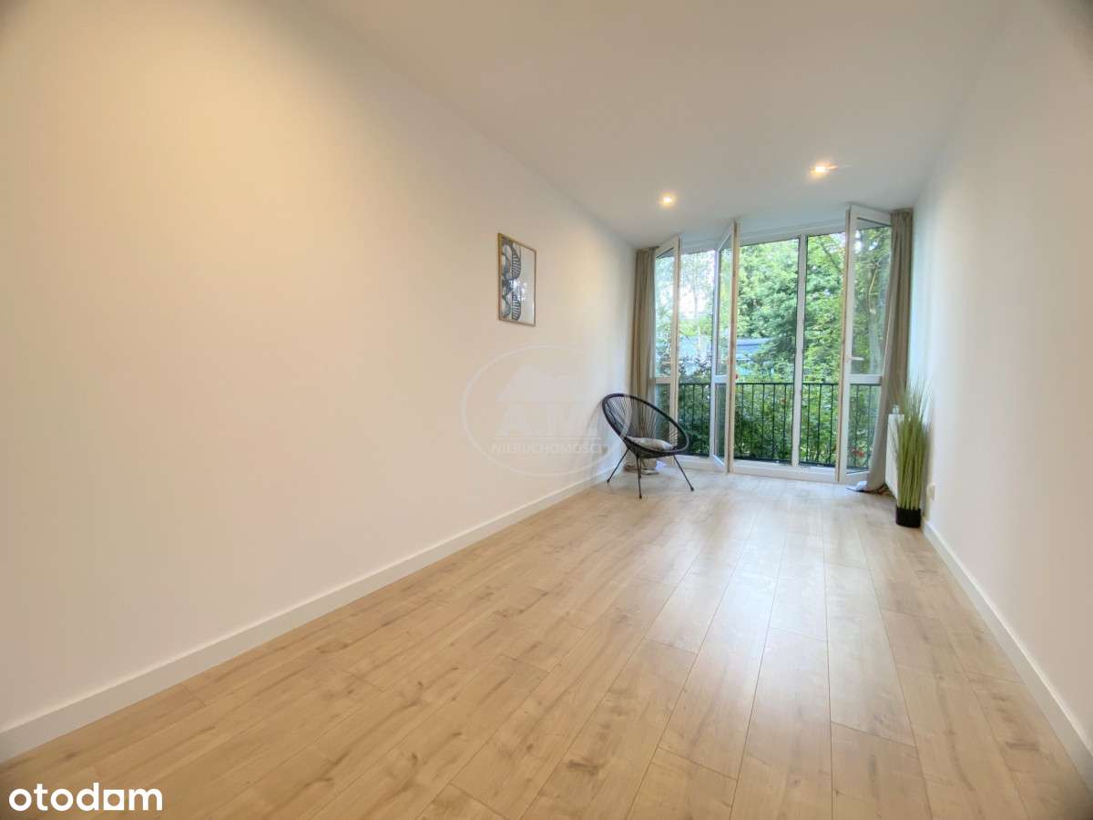 318020 - Pełny obrazek: 4/10