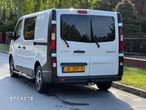 Renault Trafic - 18