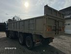 DAF CF 85.410 - 5