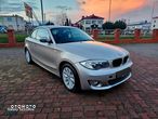 BMW Seria 1 118d - 7