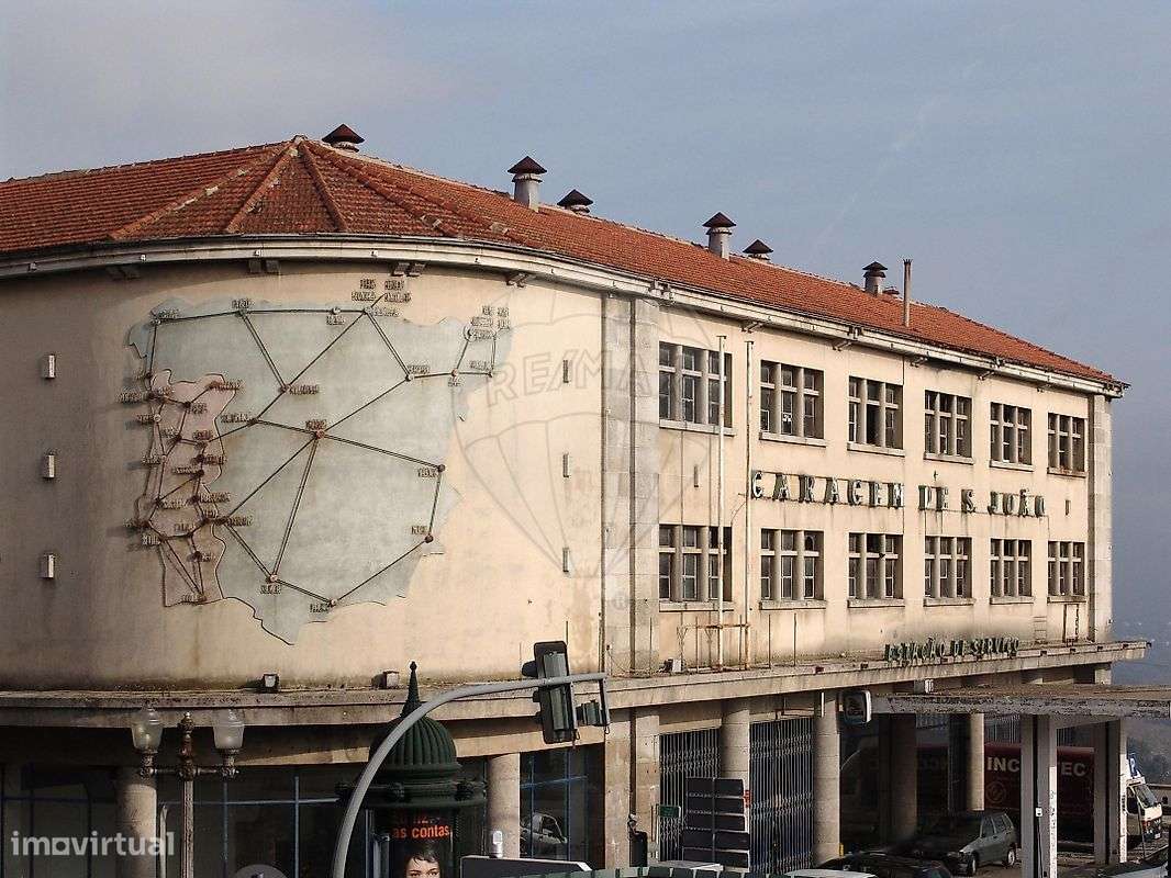 Outros - Comercial  para venda - Grande imagem: 3/11