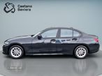 BMW 318 d Advantage Auto - 5