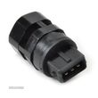 Sensor da caixa de velocidades Mitsubishi L200 2006- MR122305 - 1