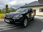 BMW X5 xDrive35i - 11