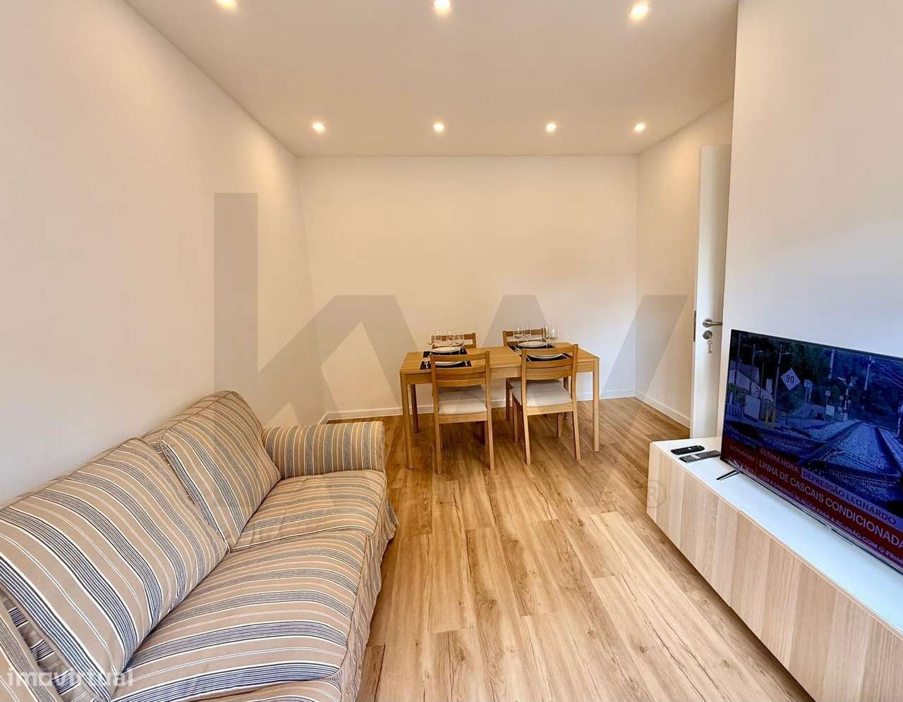 T2 Alverca - Grande imagem: 2/18