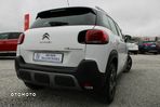 Citroën C3 Aircross 1.5 BlueHDi Feel S&S - 2