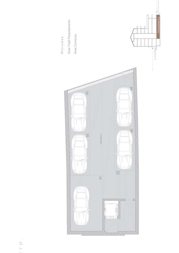 T3 Duplex Novo Varandas e Elevador - Sofisticado - Av Fernão Magalhães-21