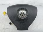 Airbag Volante Volkswagen Golf V (1K1) - 1