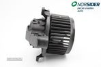 Motor chaufagem Ford Transit Courier|14-18 - 3