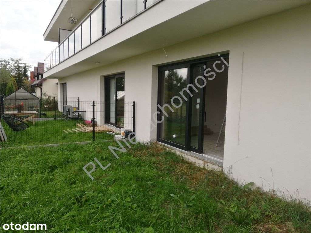 Dom, 146 m², Mińsk Mazowiecki-1