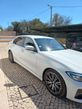 BMW 320 d Touring Pack M Auto - 1