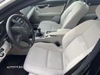 Mercedes-Benz C 250 CDI BlueEFFICIENCY T-modell EU5 - 11