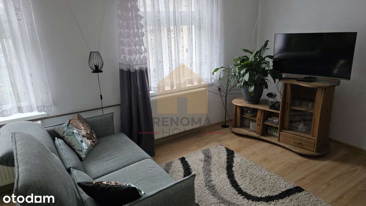Piechowice/99m2/19ar/ garaż/PV 10kw/drzewa owocowe