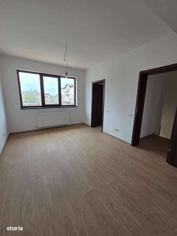 Casa Single 4 camere Bragadiru-6