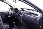 Dacia Duster 1.2 TCe SL Black Shadow - 21