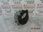 Alternator Peugeot 1.6 hibrid DS Opel Citroen c4 c5 aircross grandland 508 308 3008 5008 1.6 hybrid cod9820080280 - 2