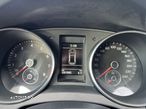 Volkswagen Golf 1.6 Comfortline - 7