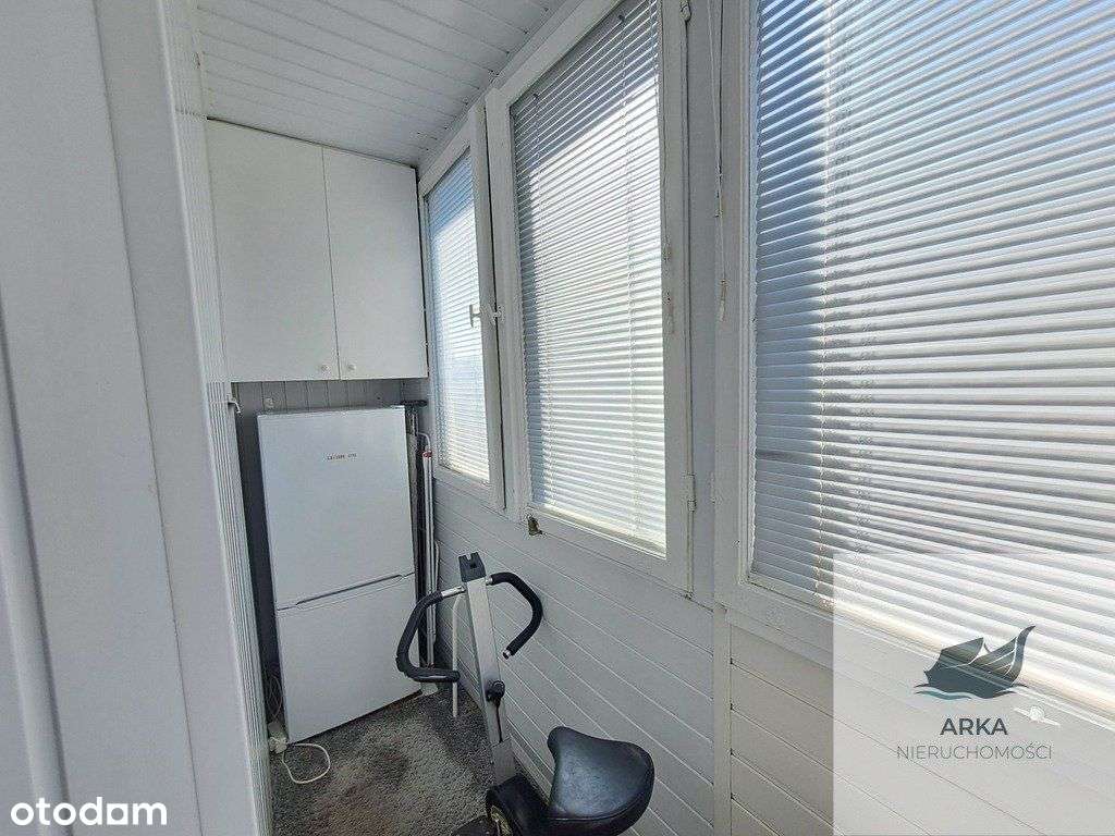 kawalerka śródmieście-centrum-5