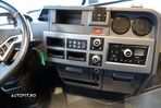 Renault T 520 / 13 LITRI / RETARDER / I-PARK COOL / HIGH SLEEPER CAB/ - 28