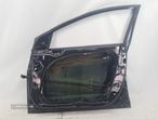 Porta Frente Direita Frt Drt Hyundai I40 (Vf) - 5