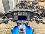 Harley-Davidson Touring Electra Glide Fabrycznie nowy! 2021 ELECTRA GLIDE™ REVIVAL™, IKONA - 9
