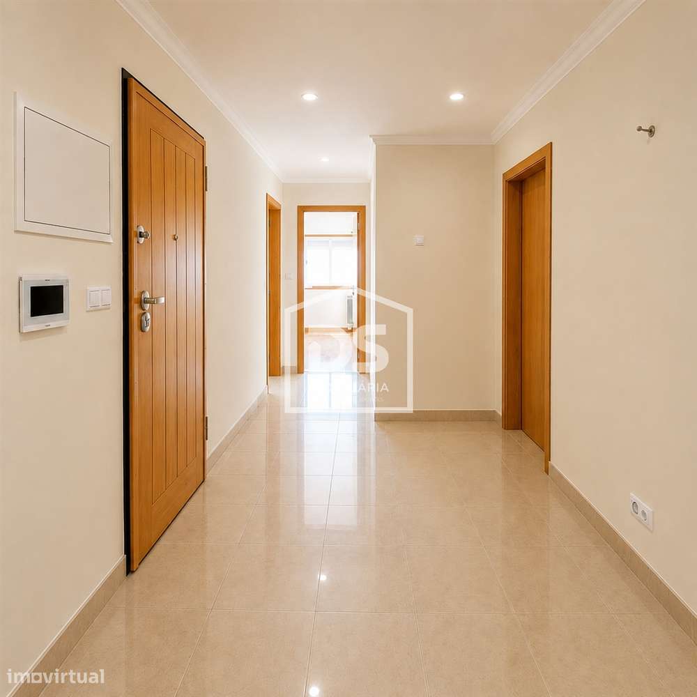 Apartamento T4 Venda em Odivelas,Odivelas-11