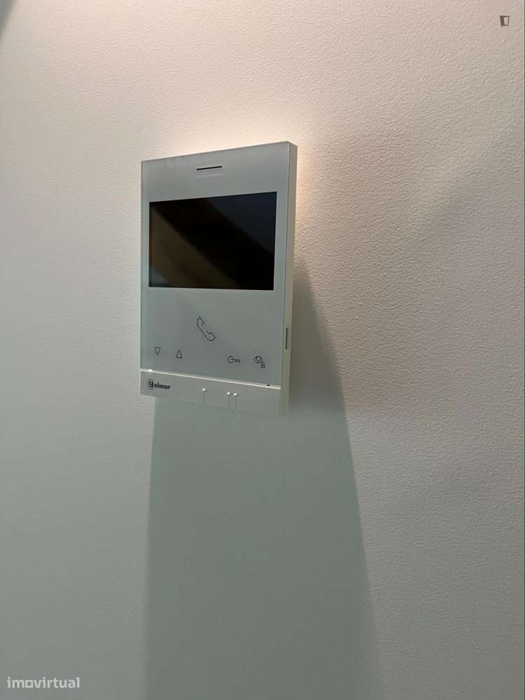 Apartamento com 1 quartos - localizado em Campanhã Porto - Grande imagem: 5/9