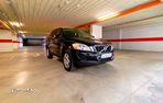 Volvo XC 60 - 2