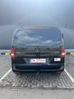 Mercedes-Benz Vito - 9